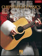 The Christmas Classics Book Guitar and Fretted sheet music cover